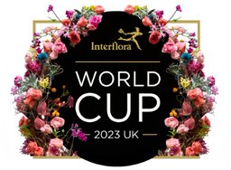 INTERFLORA WORLD CUP Pt 1