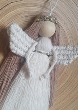 Load image into Gallery viewer, Special Edition Heavenly Angel - Natural

