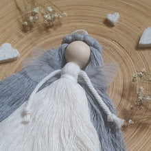 Load image into Gallery viewer, Natural Fairy
