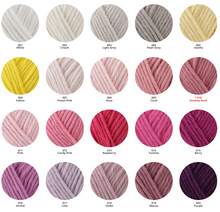 Load image into Gallery viewer, 5 arch Macramé Rainbow - BESPOKE LISTING
