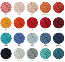 Load image into Gallery viewer, 5 arch Macramé Rainbow - BESPOKE LISTING
