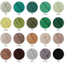 Load image into Gallery viewer, 4 arch Macramé Rainbow - BESPOKE LISTING
