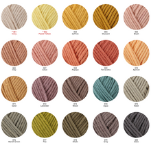 Load image into Gallery viewer, 3 arch Macramé Rainbow - BESPOKE LISTING
